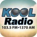 103.5 Kool Radio