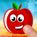 Fruit Catch Free Game