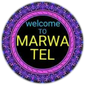 Marwa Tel Plus