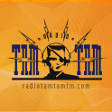 Rádio Tam Tam FM