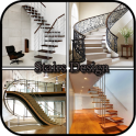 Stairs Design Idea