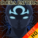 Omega Pattern HD