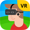 Sygic Travel VR