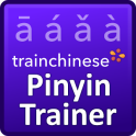 Chinese Pinyin Trainer Lite