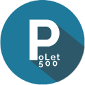 PoLet500