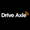 Drive Axle