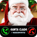 Fake Call Santa Joke New Year