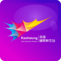 Kaohsiung Airport