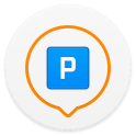 Parking Plugin — OsmAnd