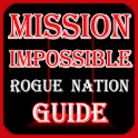 guide mission impossible