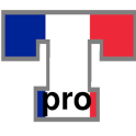 Formateur Verbe Français Pro