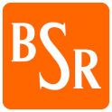 Abfall-App | BSR
