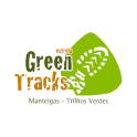 Estrela Green Tracks
