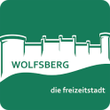 Wolfsberg: 1. Wanderstadt