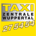 Taxi Wuppertal 275454