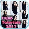 Tutorial Hijab 2020 Terbaru