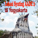 AADC 2 di Yogyakarta