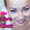 Video Live Chat advice