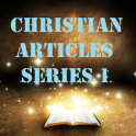 Daily Christian Articles