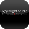WorkLight-Studio