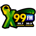 x99fm