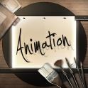 Animation Desk Premium