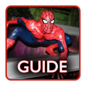Guides For Ultimate Spiderman