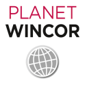 PLANET WINCOR