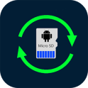 Move Apps To Sd Card