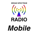 BroadSpectrumRadio-Free