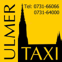 Taxi Ulm
