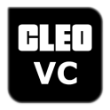 CLEO VC
