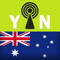 YanRadio - 新西兰澳洲中文电台收音机