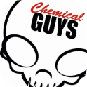 Chemical Guys Nordhorn