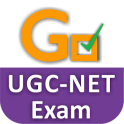 UGC-NET Practice Tests