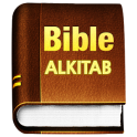 Alkitab free offline
