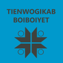 Tienwogikab Boiboiyet