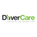 DriverCare Log Book Assistant
