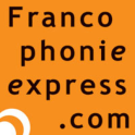 Francophonie-Express