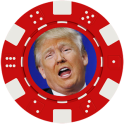 Trump Slot Machine