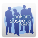 Ankara Sosyete