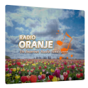 Radio Oranje