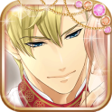 【Royal Midnight Kiss】date game