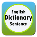 英文辞書