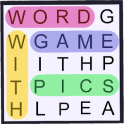Word Search: Pics!