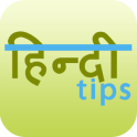 Hindi tips for beauty & health