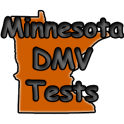 Minnesota DPS Practice Exams