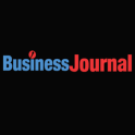 Business Journal NG