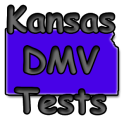 Kansas DMV Practice Exams