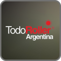 TODOROLLER Argentina